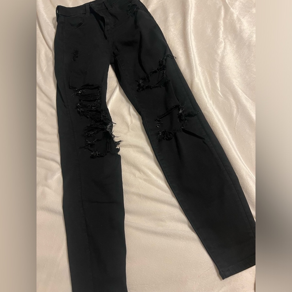 American Eagle jeans🦅